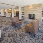Fireside Lounge