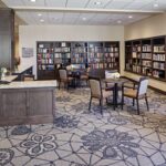 Neta Library