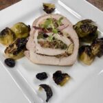 Food Plate