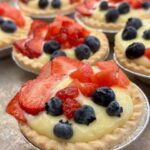Pie
