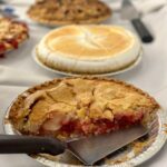 Pies