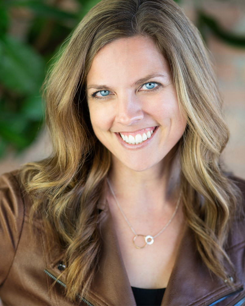 Theresa Brockman
