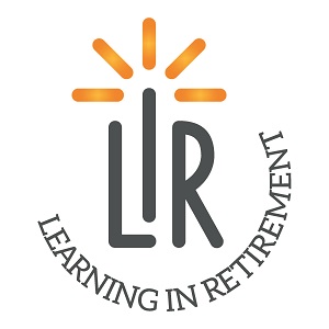 Learning In Retirement - Evergreen Retirement Community